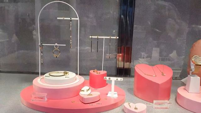 Тяжёлый Люкс. Испания СЕГОДНЯ 2021 смотреть онлайн