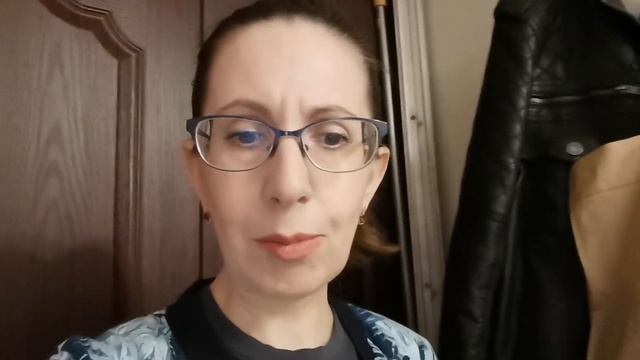 Заказываем еще один пылесос)