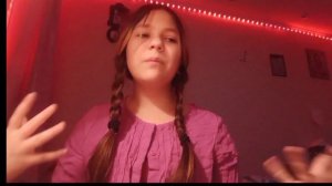 Как сделать комнату эстетичной и уютной ? 🌿☘️🌵