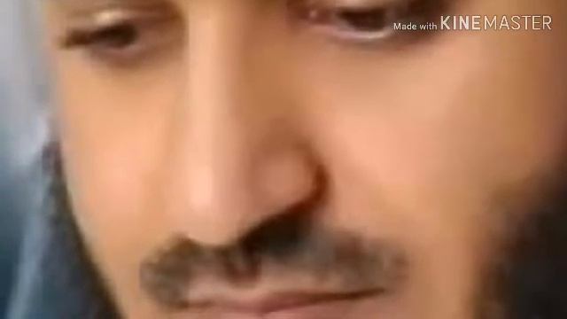 ясин сура 36 защитит от порчи и сглаза читает Mishary Rashd al-Affasi смотреть онлайн