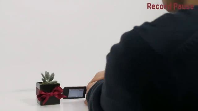 F50 Samsung New Camcorder First Review смотреть онлайн