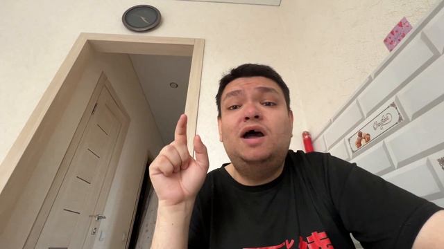 Новая рубрика посылка от подписчика или блогера! Для участие пишите мне на вацап! #гительман #рек смотреть онлайн