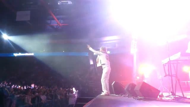 Васюта сладкий сон смотреть онлайн