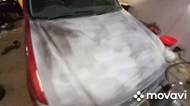 Курсы маляра за 11мин.17сек.?? смотреть онлайн