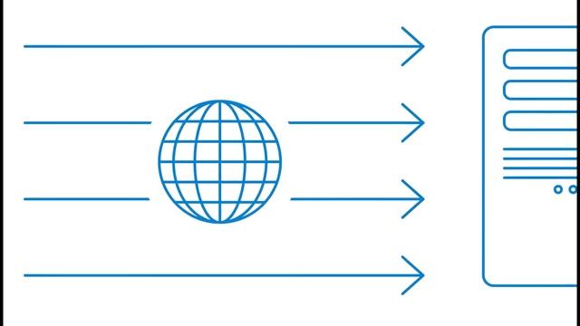 ??♂️DOS and DDOS attack explained in Telugu || by Telugu CyberOps смотреть онлайн