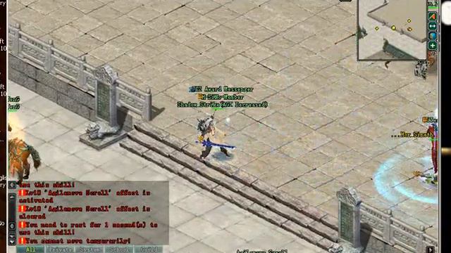 Jx2 online ort jes play KM te Sak skill EZ HS sunny stev mes. смотреть онлайн