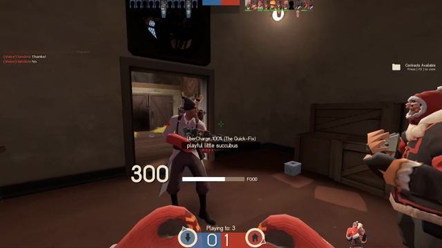 funny shoot game 1 смотреть онлайн