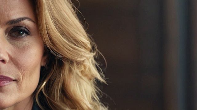 Le mari a dit qu'il aimait quelqu'un d'autre,qu'elle était enceinte et a demandé à libérer la maiso смотреть онлайн