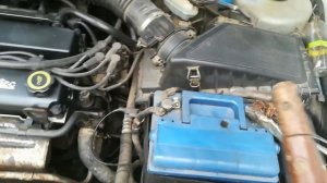 DMS2.0 Прикурить от СВАРКИ . Что будет? Один День в Гараже