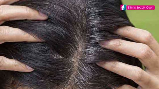 എന്താണ് കെരാറ്റിൻ ട്രീറ്റ്മെന്റ്...? Malayalam Beauty Tips | Ethnic Beauty Court смотреть онлайн