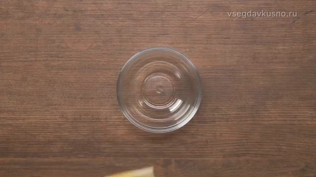 4 ЗНАМЕНИТЫХ РЕЦЕПТА ВКУСНЫХ ФРИКАДЕЛЕК Выбирайте любой