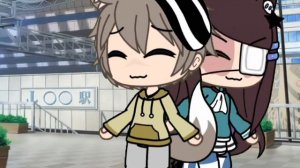 •Меме//Слёзы льются водопадом•