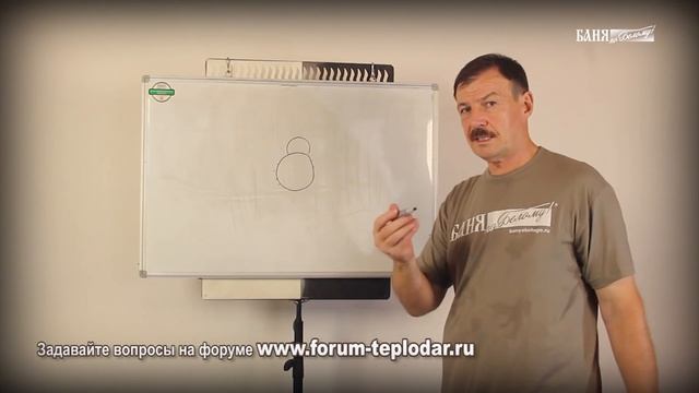 Жесткое инфракрасное излучение смотреть онлайн