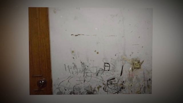 Студентку заселили в самую ужасную общагу, но она превратила её в комнату мечты! смотреть онлайн