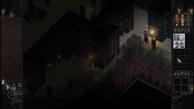 Serpent in the Staglands - Gameplay Impressions - Episode 1 [First Look] смотреть онлайн