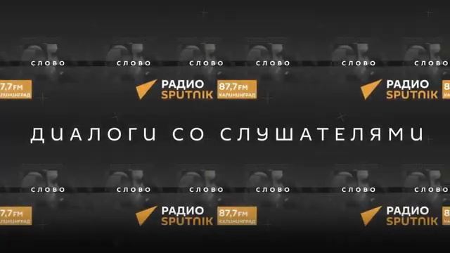 ?? Чёрная пятница / Отечественные программные продукты и импортозамещение. 27.10.2023 ????️???⚡️ смотреть онлайн