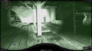 S.T.A.L.K.E.R Зов Припяти - Sigerous mod 2.2 - Бандитский сейф / Как найти сейф и ключ.