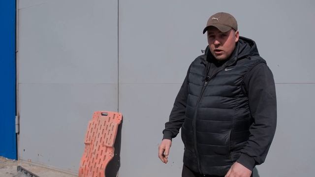 Клиент попал на полмиллиона при покупке авто смотреть онлайн