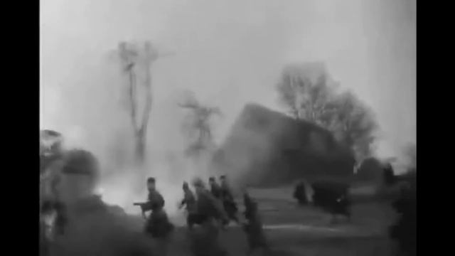 Подвигу твоему, Ленинград! 900 дней и ночей