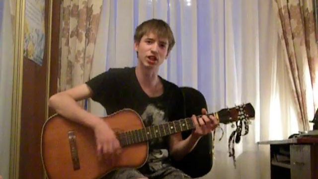 Грачи Прилетели! АККОРДЫ смотреть онлайн