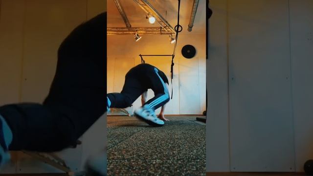 #брейк #танцую #танцы #брейкданс #брейкинг #breaking #dance #круто #sorts #toprock #та смотреть онлайн