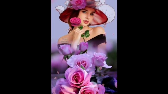 Я куплю тебе новую жизнь.Белый орёл. Исполняет Роман В. смотреть онлайн