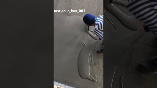 Mapei Mapelastic смотреть онлайн