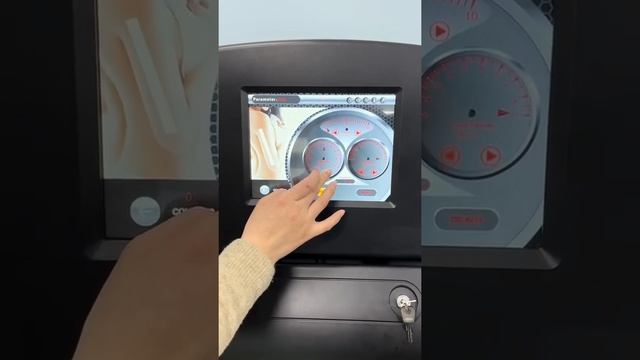 Black diode laser video смотреть онлайн