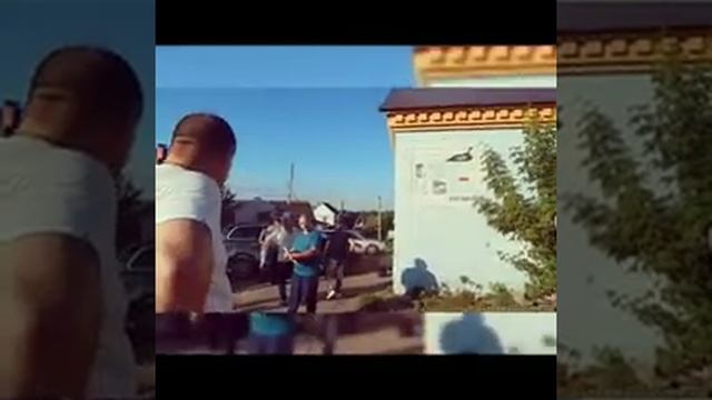 Референдум или как добить... смотреть онлайн