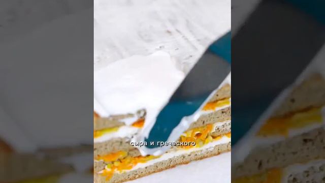 Лайфхаки! смотреть онлайн