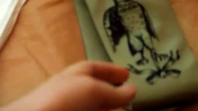 галстуки смотреть онлайн