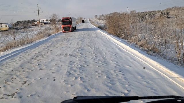 Канск объездная. смотреть онлайн
