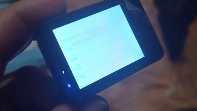 Видео для доказательства что камера сломана(1) смотреть онлайн