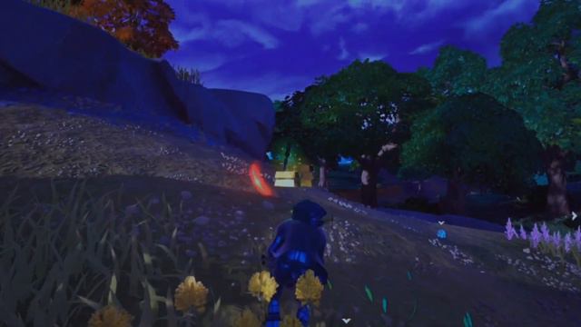 death cams смотреть онлайн