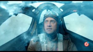 Матов. / Судьба /