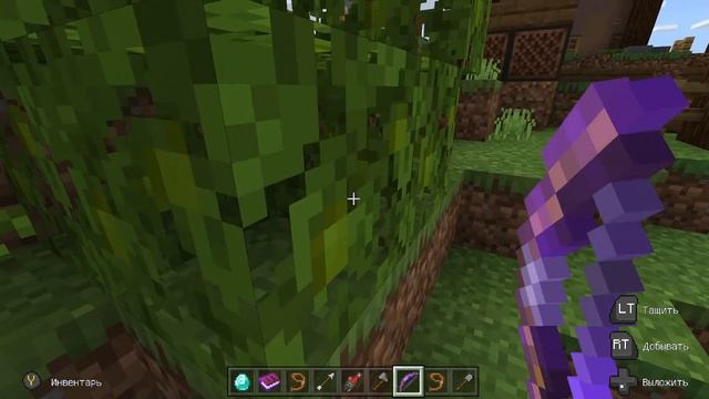 ?Minecraft? смотреть онлайн