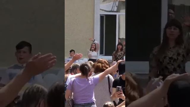 Влада Сара «Куда уходит детство» смотреть онлайн