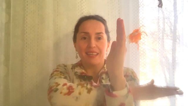 Гармония мужского и женского. Закон равновесия. смотреть онлайн