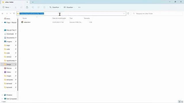 Komandi - AI Powered Terminal command snippets manager смотреть онлайн