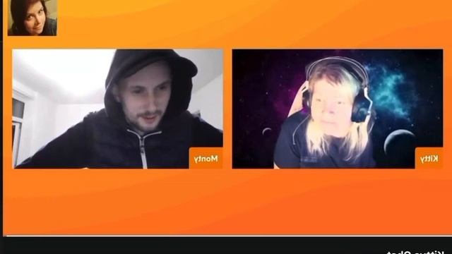 Kittys hit list @TrollerTyrone @Bigshagger-zd5jh @pennybunny смотреть онлайн