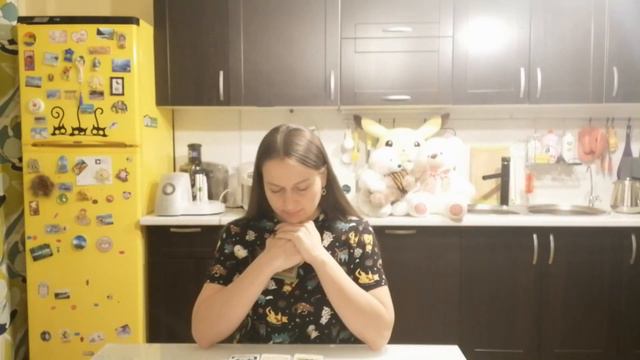 ПРЕЗИДЕНТ РФ ПЛАНИРУЕТ УЙТИ С ПОСТА? И ДРУГИЕ ПОЛИТИЧЕСКИЕ ВОПРОСЫ ОТ ПОДПИСЧИКОВ. смотреть онлайн