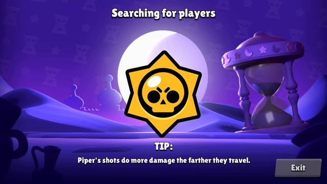 Brawl Stars - Gameplay Walkthrough Part 281 (iOS, Android) смотреть онлайн