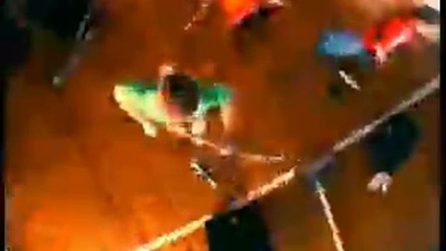 Кирпичи - Школьнички. Участник Кубана 2010 смотреть онлайн