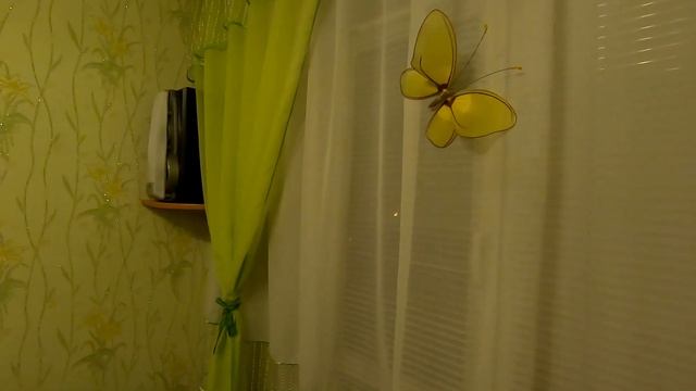 90-е Возвращаются я купил Technics