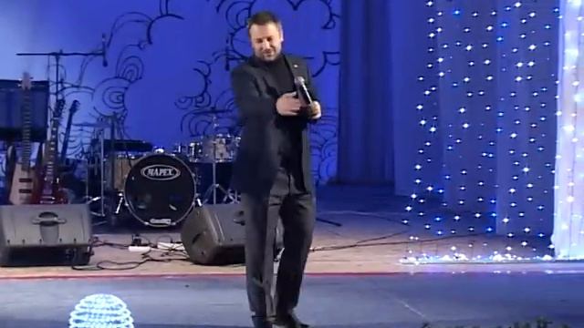ИСХОД."Выйди навстречу "Своему Голиафу"" смотреть онлайн