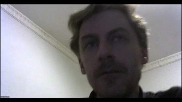 1 Lecture - Philosophy