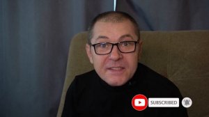 Медно-золотые- орехи! Транзисторы серии кт 1т  2т 808 .803А. 809А. 813А.805Б.808А