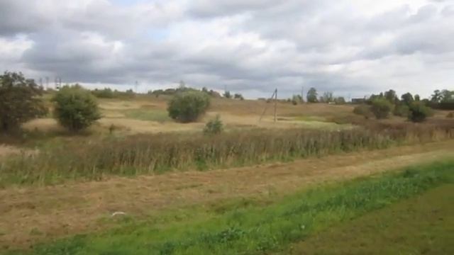 Добыча нефти в Калининграде. смотреть онлайн