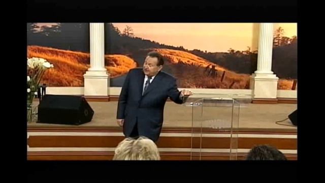 how i learned about | ministry | phases | today | prophet смотреть онлайн