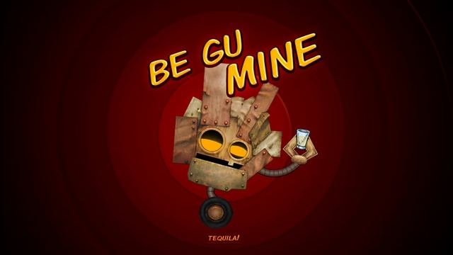 RObotzi - Misca-ti Placinta (New Song) смотреть онлайн